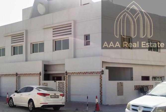127478205 - Property Main Image