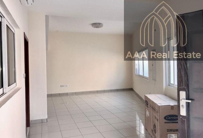 127478205 - Property Image 2