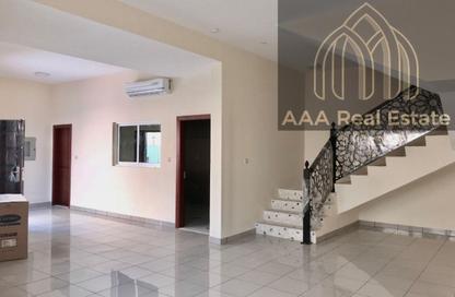 Villa - 3 Bedrooms - 3 Bathrooms for rent in Hor Al Anz East - Hor Al Anz - Deira - Dubai