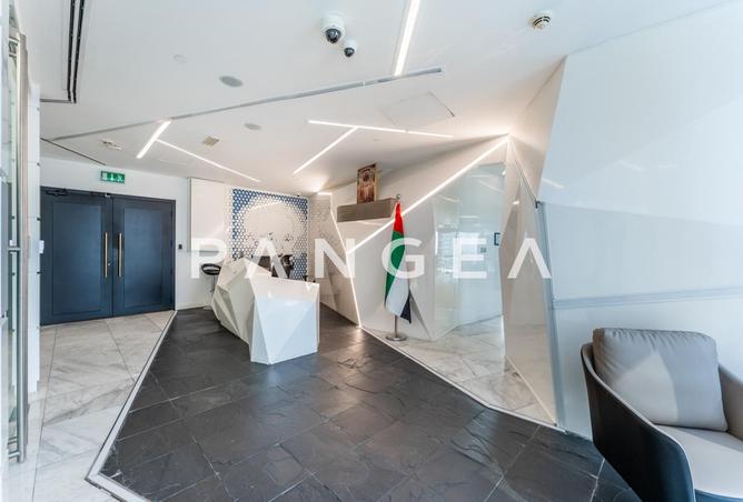 144609618 - Property Main Image