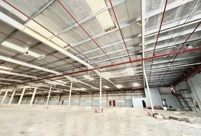 166526134 - Property Image 3