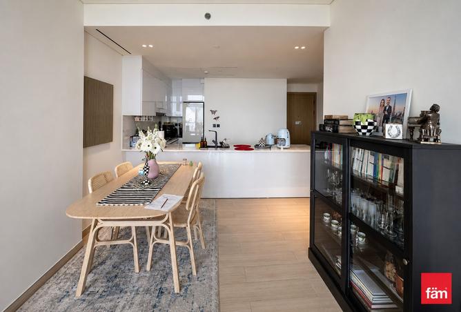 119482963 - Property Image 3