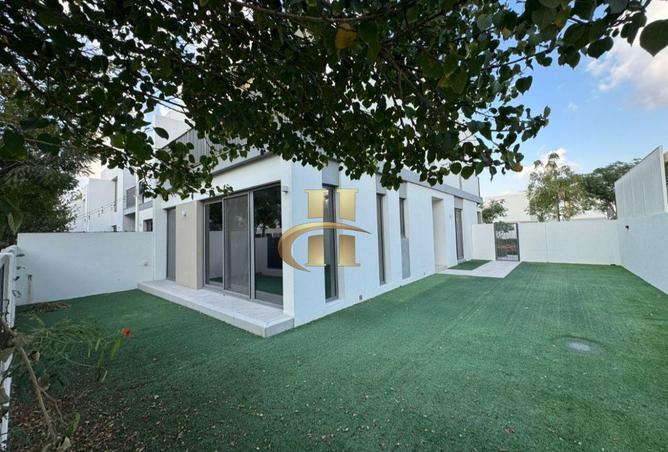 16165454 - Property Main Image