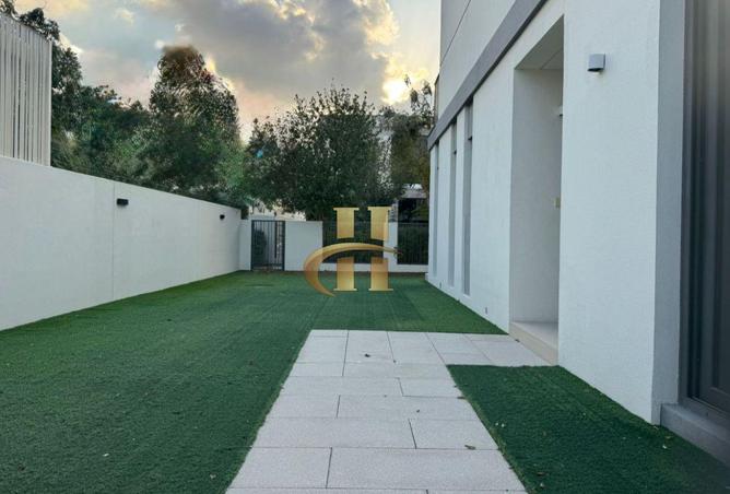 16165454 - Property Image 2