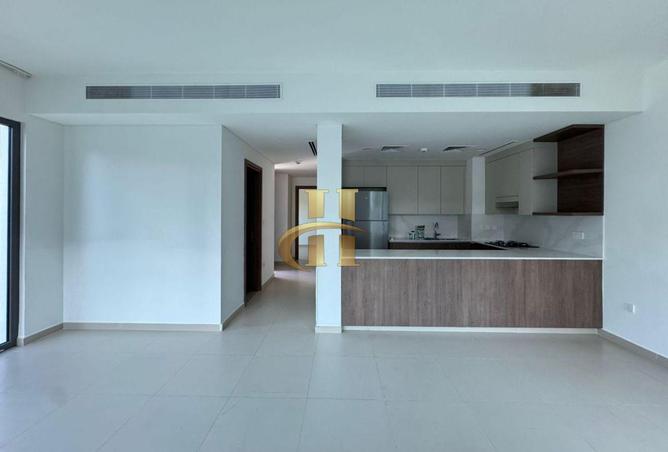 16165454 - Property Image 3