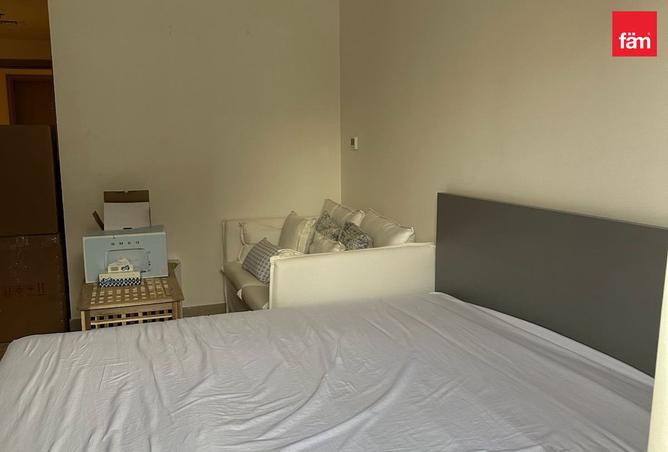 132517436 - Property Image 2