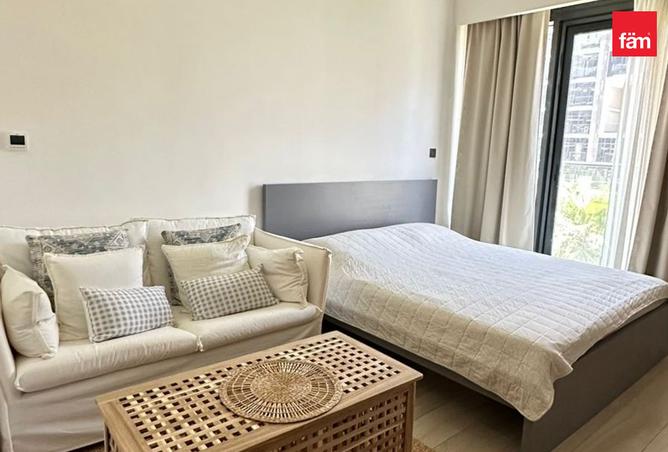 132517436 - Property Main Image