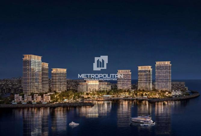 64424704 - الصورة الرئيسية للعقار