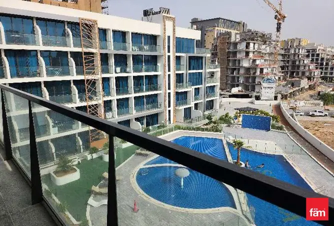 100823702 - صورة العقار 2