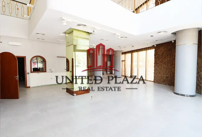 54942711 - Property Image 3
