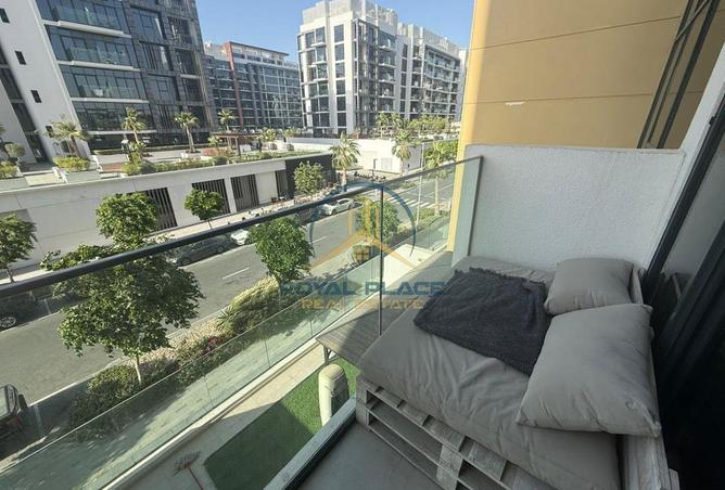 90057133 - Property Image 2
