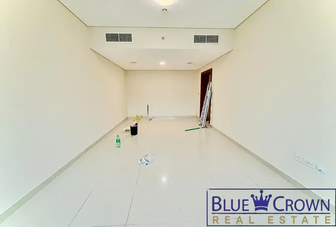 166526448 - Property Image 3