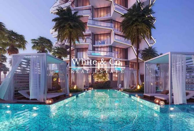 56939325 - صورة العقار 2