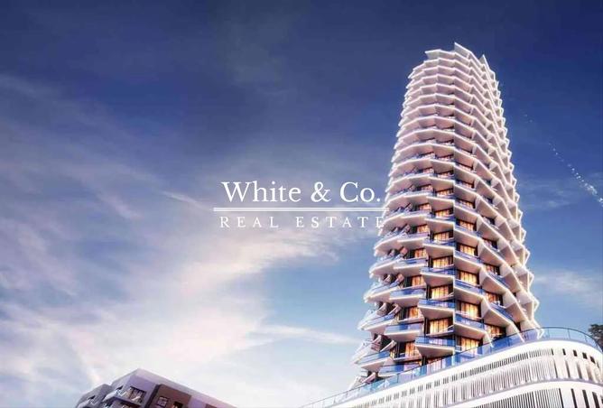 56939325 - صورة العقار 3