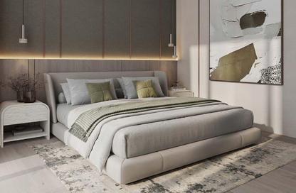 Apartment - Studio - 1 Bathroom for sale in Cove by Imtiaz - Dubai Land - Dubai