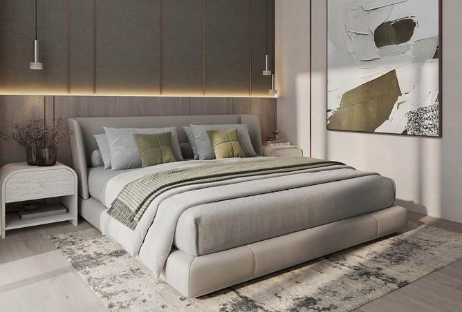 74636601 - صورة العقار 3