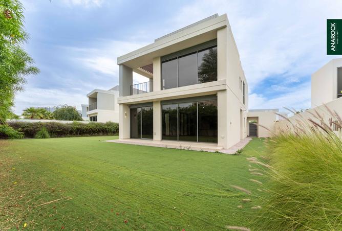 139211198 - Property Image 2