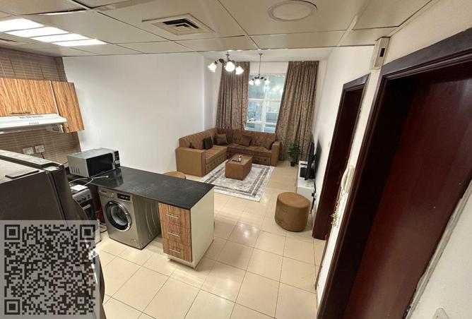 16048625 - الصورة الرئيسية للعقار