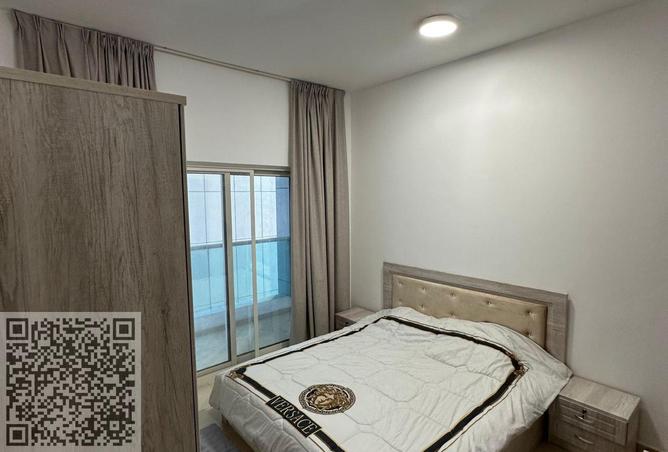 16048625 - صورة العقار 3