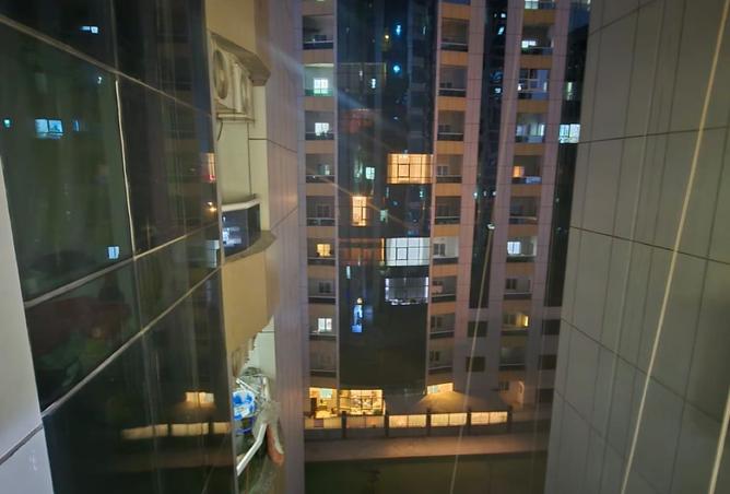 116384949 - صورة العقار 2