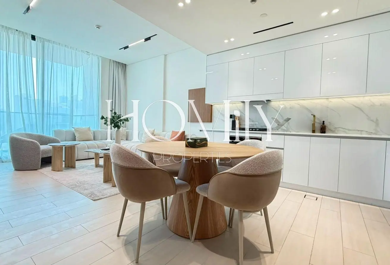 115932153 - Property Main Image