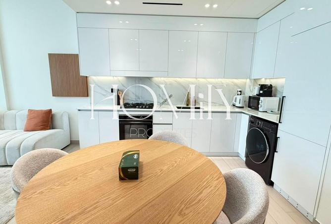 115932153 - Property Image 2