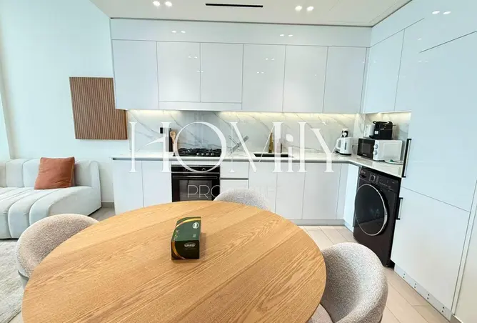 115932153 - Property Image 2