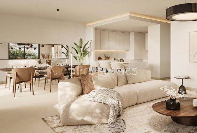 15988123 - صورة العقار 2