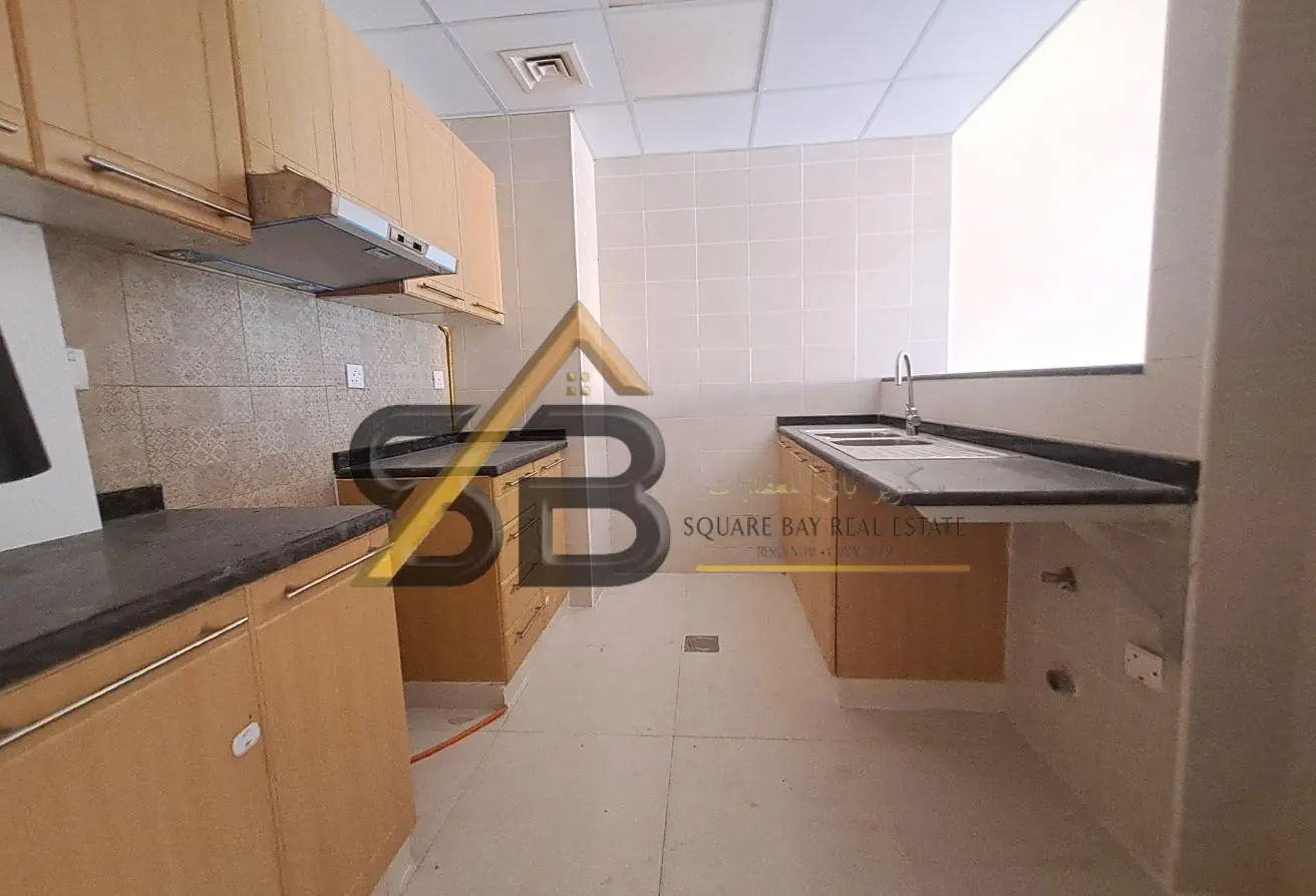 161897747 - Property Main Image