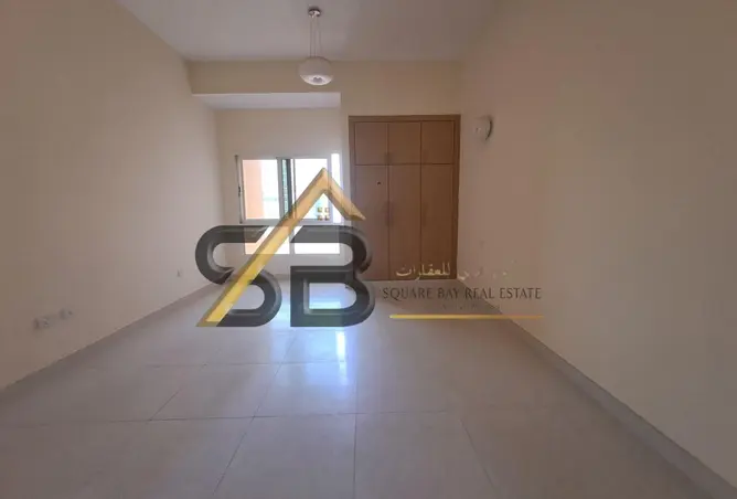 161897747 - Property Image 3