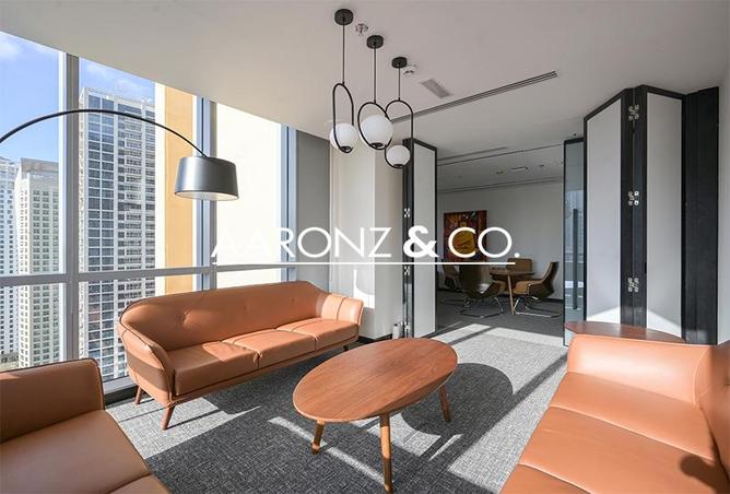 75024795 - Property Main Image