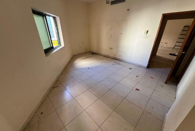 16105708 - Property Image 3