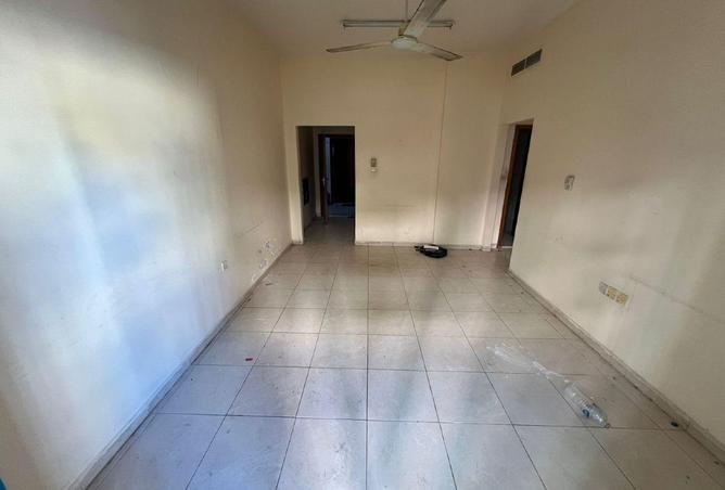 16105708 - Property Image 2