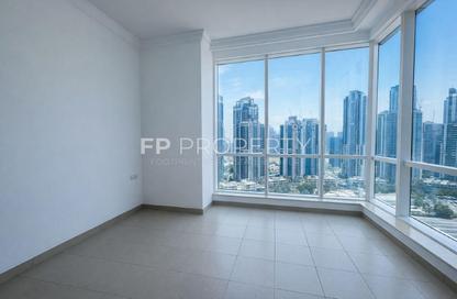 Apartment - 2 Bedrooms - 3 Bathrooms for rent in Manazel Al Safa - Business Bay - Dubai