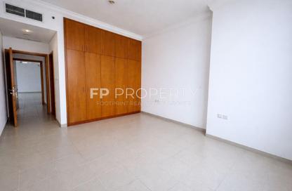 Apartment - 2 Bedrooms - 3 Bathrooms for rent in Manazel Al Safa - Business Bay - Dubai