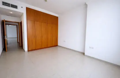 Apartment - 2 Bedrooms - 3 Bathrooms for rent in Manazel Al Safa - Business Bay - Dubai