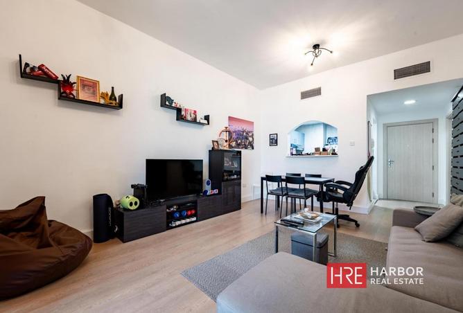 71496859 - الصورة الرئيسية للعقار