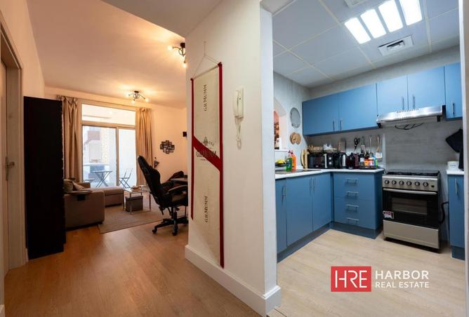 71496859 - صورة العقار 3