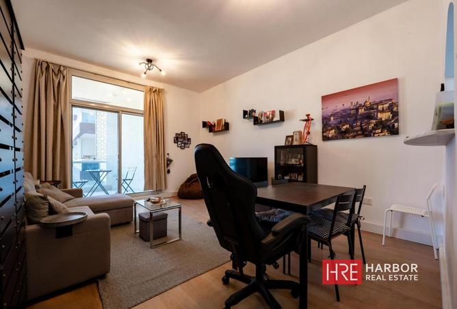 71496859 - صورة العقار 2