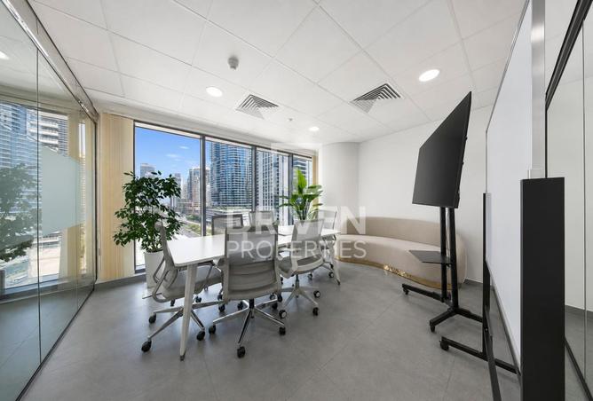 129761427 - Property Image 2