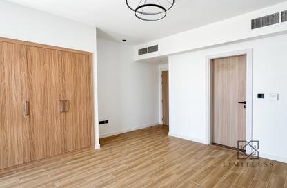 Villa - 2 - 3 for rent in Rukan 3 - Rukan - Dubai