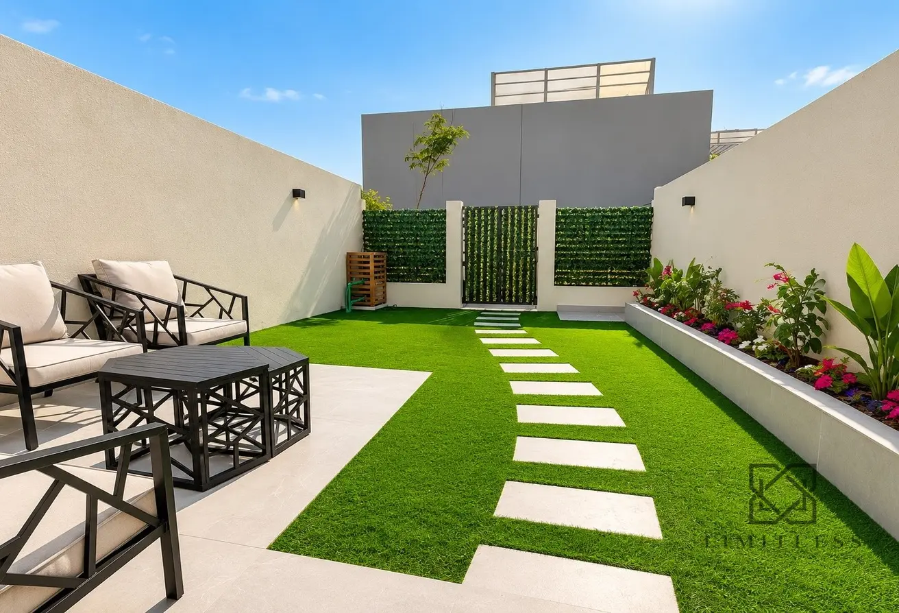 155055103 - Property Main Image