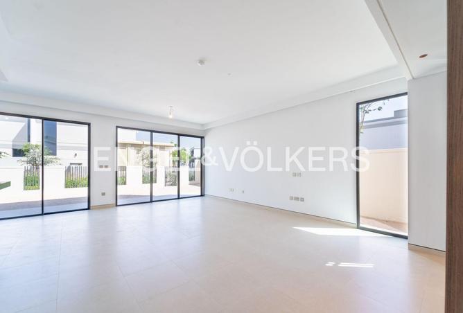 62065017 - Property Image 2