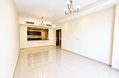 Apartment - 1 - 2 for rent in SPICA Residential - District 10 - Jumeirah Village Circle - Dubai
