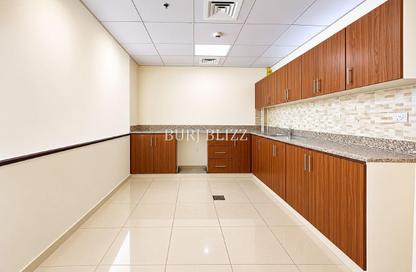 Apartment - 1 - 2 for rent in SPICA Residential - District 10 - Jumeirah Village Circle - Dubai