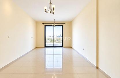 Apartment - 1 - 2 for rent in SPICA Residential - District 10 - Jumeirah Village Circle - Dubai