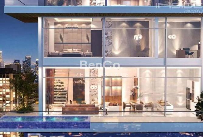 56545069 - صورة العقار 3