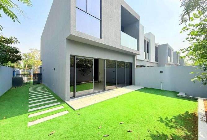 54391805 - الصورة الرئيسية للعقار