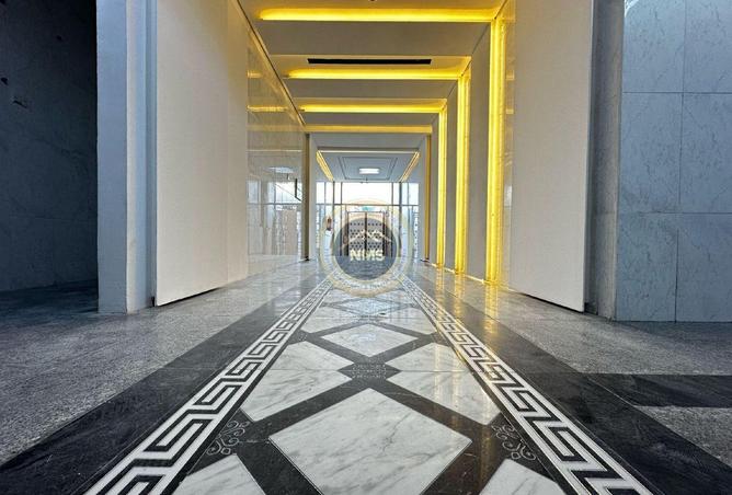 16265517 - الصورة الرئيسية للعقار