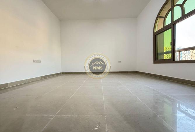 16265517 - صورة العقار 3